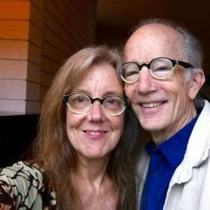 Meet your Posher, Anne